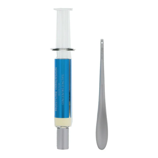 My Blend Moisture Immersion Booster 2ml