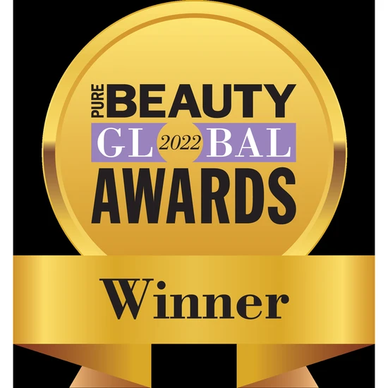 MotherSage Body Butter