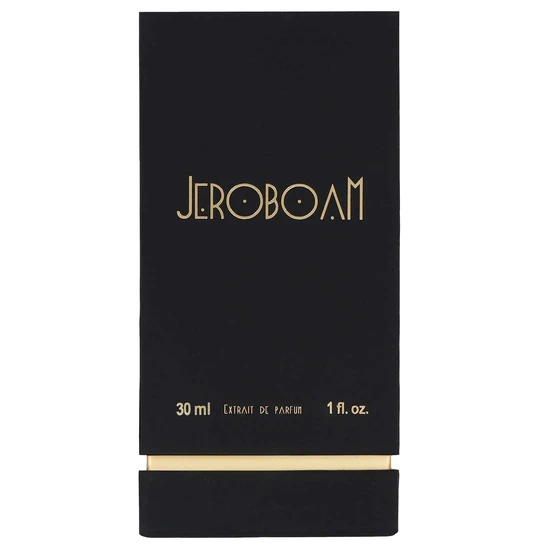 Jeroboam Boha Extrait De Parfum 30ml