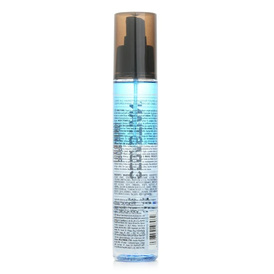 Sebastian Professional Trilliant Shine & Heat Protection Spray 150ml