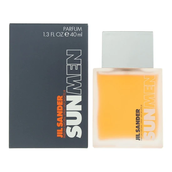 Home Lights Rosewood & Macaron Candle 215g