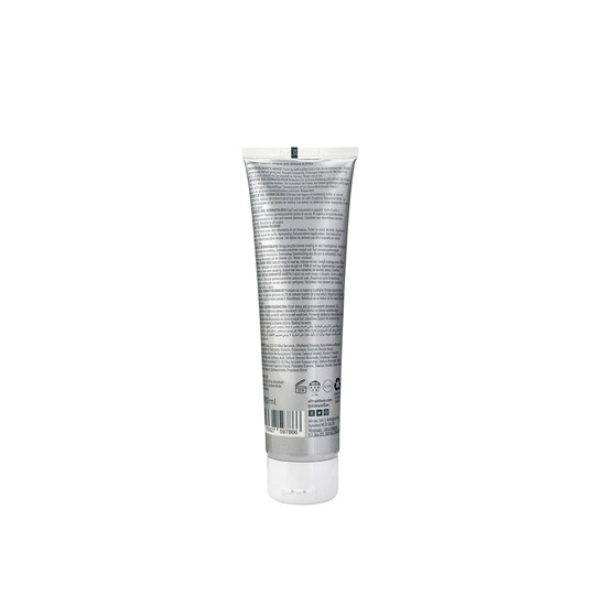 Altruist Sunscreen SPF 50 100ml