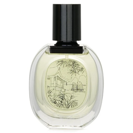 Diptyque Do Son Eau De Toilette 50ml