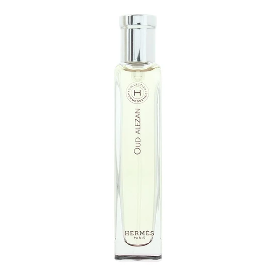 Hermès Hermessence Oud Alezan Eau De Parfum 15ml