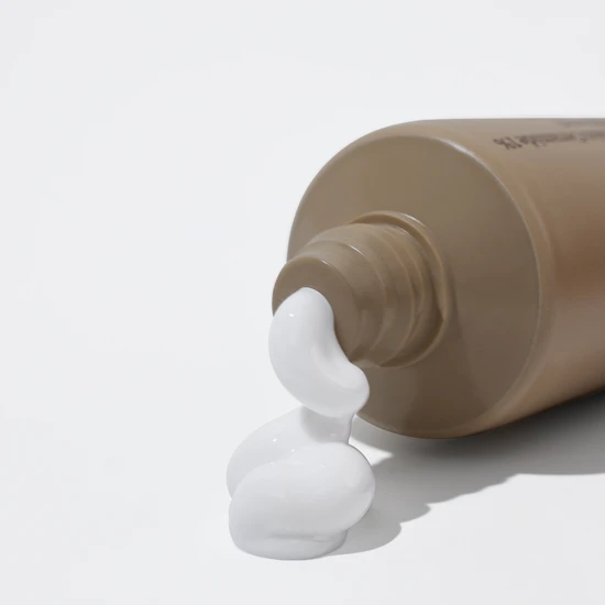 DR.Reju-all Advanced LC-Ceramide Barrier Cream 50ml