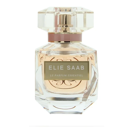Elie Saab Le Parfum Essentiel Eau De Parfum 30ml