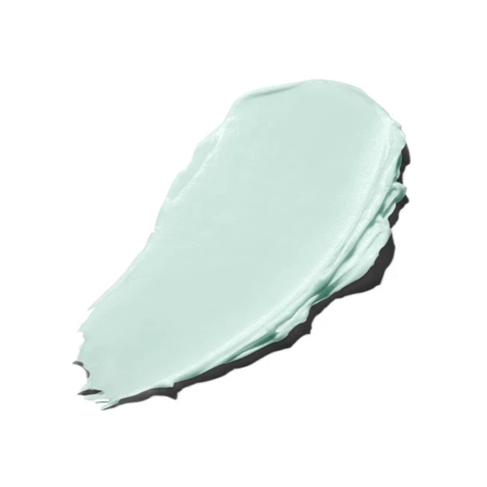 Murad Intense Recovery Cream 50ml