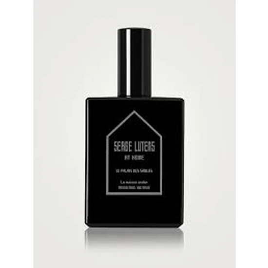 Serge Lutens Arab Home Spray 100ml