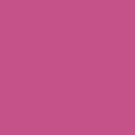 Revlon Ultra Hd Matte Lipstick 670 Crush