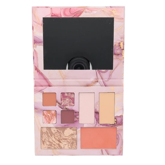 Sunkissed Pretty Precious Eyes & Face Palette 30g
