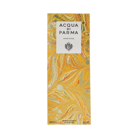 Acqua Di Parma Panettone Diffuser 180ml