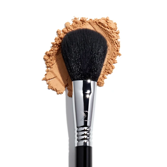 Sigma Beauty F10 Powder/Blush Brush