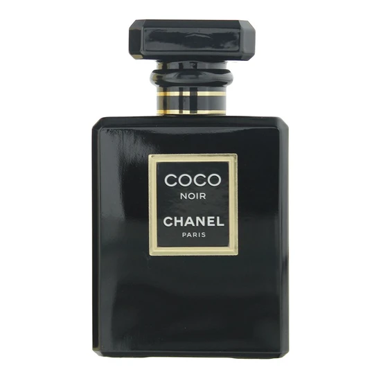 CHANEL Coco Noir Eau De Parfum 50ml
