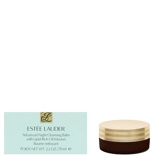 Estée Lauder Advanced Night Micro Cleansing Balm 70ml