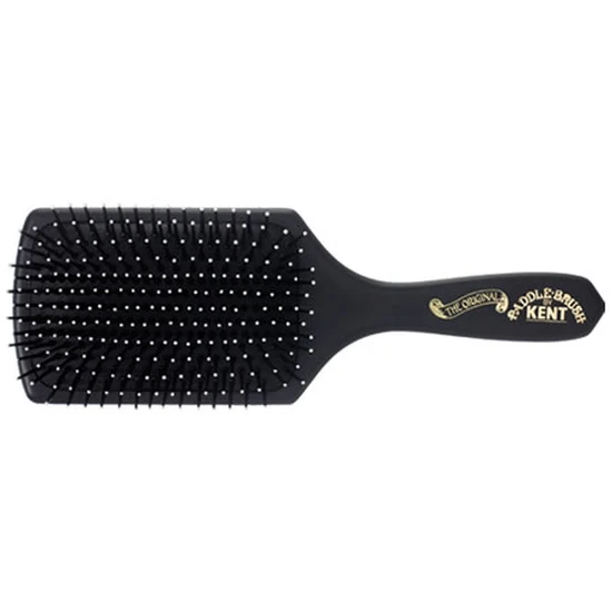 Kent Brushes Brush LPB1