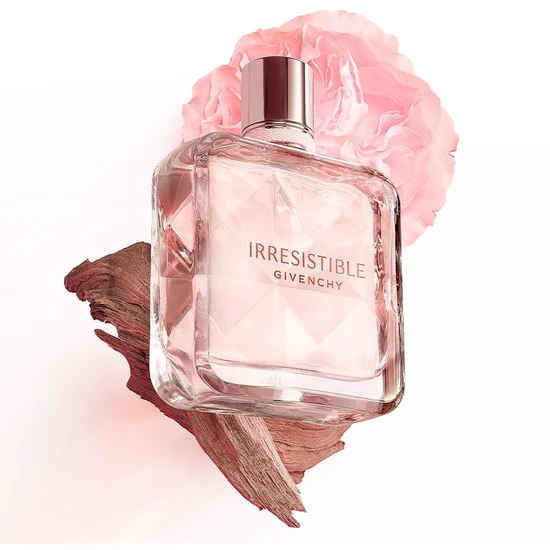 GIVENCHY Irresistible 125ml