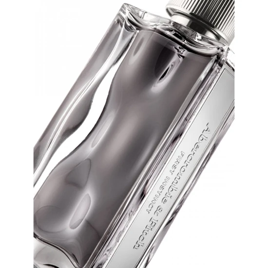 Abercrombie & Fitch First Instinct Homme Eau De Toilette 30ml
