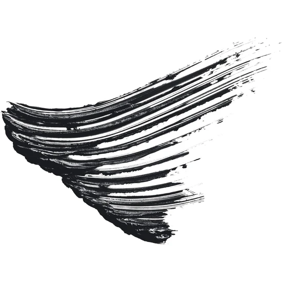 Max Factor Clump Defy False Lash Effect Mascara Black