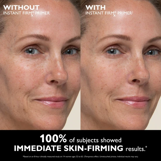 Peter Thomas Roth Instant FirmX No-Filter Primer 30ml