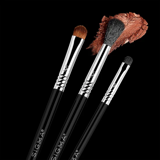 Sigma Beauty Firm Shader Brush E57
