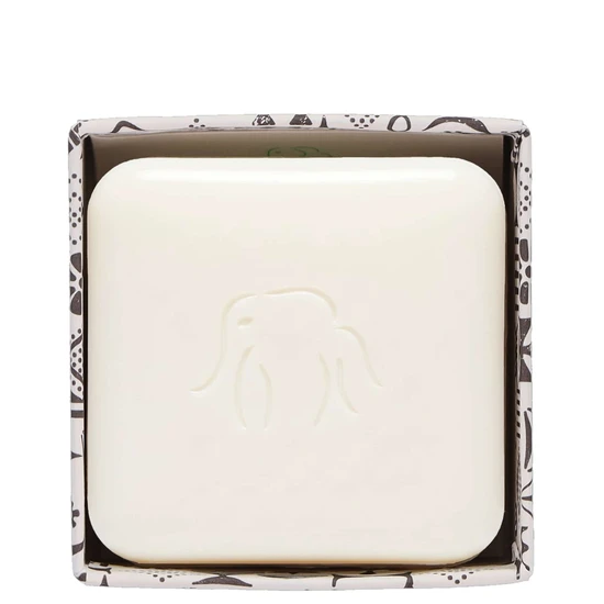 Drunk Elephant Pekee Cleansing Bar 113g