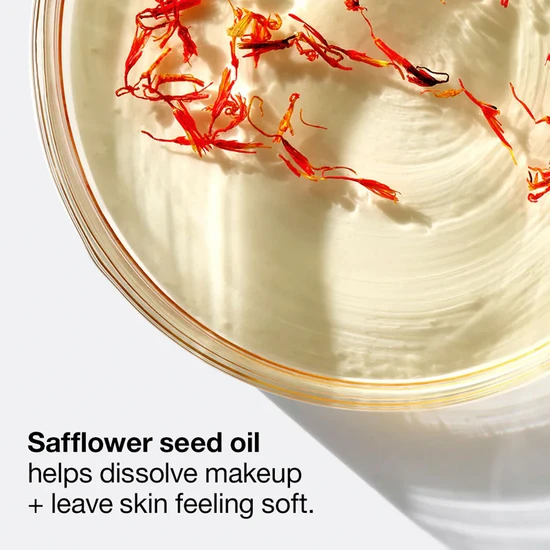 Clinique Take The Day Off Cleansing Balm 30ml