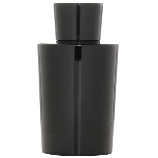 Acqua Di Parma Sandalo Eau De Parfum 180ml