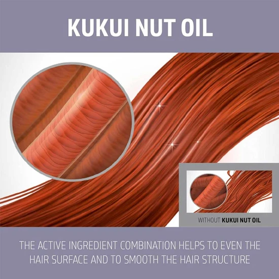 Goldwell Dualsenses Just Smooth Taming Conditioner 200ml