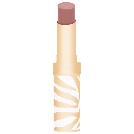 Sisley Phyto-Rouge Shine 13 Sheer Beverly Hills