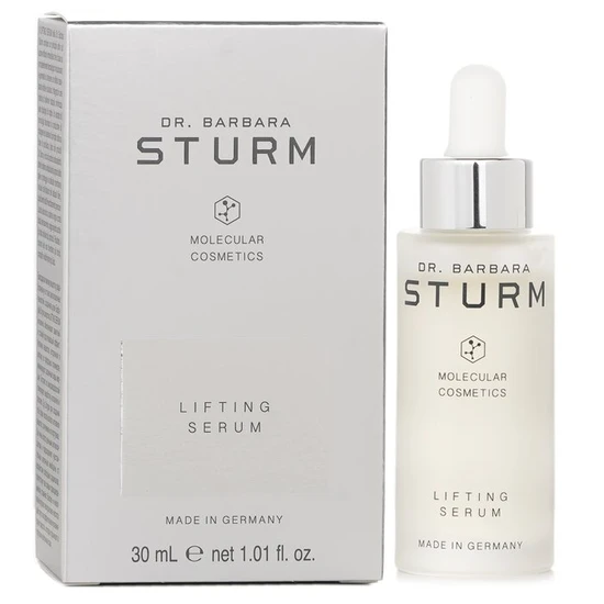 Dr. Barbara Sturm Lifting Serum 30ml