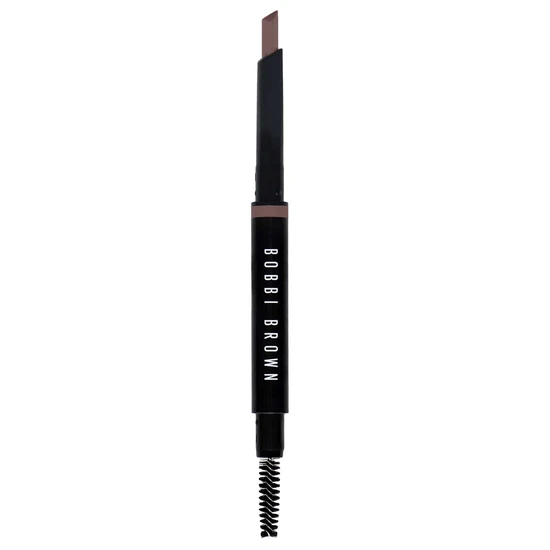Bobbi Brown Long Wear Brow Pencil Warm Brown
