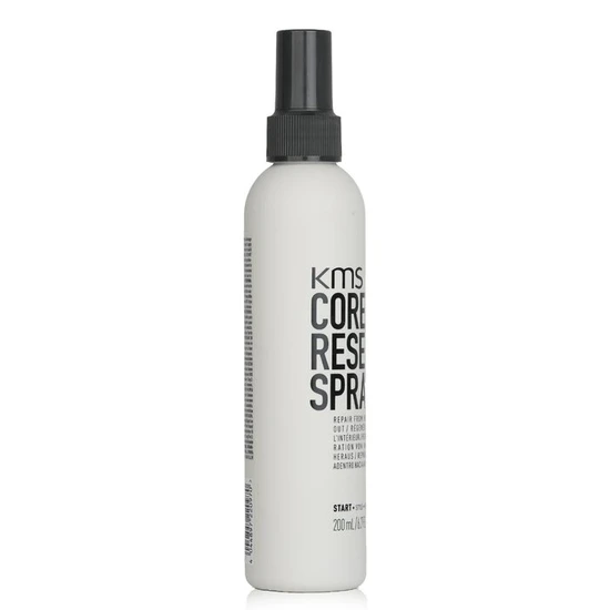 KMS Core Reset Spray 200ml