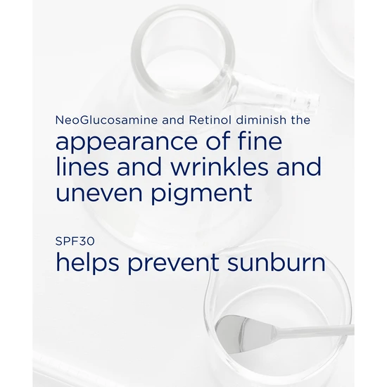 NeoStrata Skin Active Matrix Support SPF 30 Anti-Ageing 50g