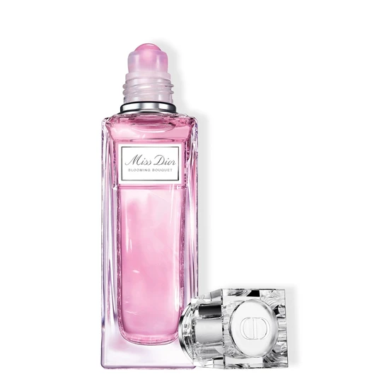 DIOR Miss Dior Blooming Bouquet Eau De Toilette Rollerball - 20ml