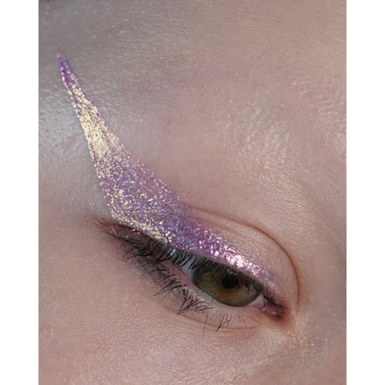 Glisten Cosmetics Moonflower Chroma Flik Liquid Liner