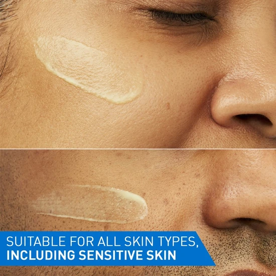 CeraVe Skin Renewing Retinol Serum 30ml