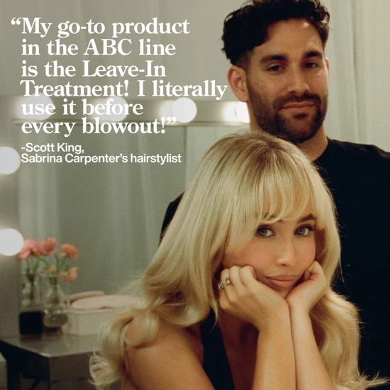 Redken Acidic Perfecting Concentrate Leave-in Treatment 150ml