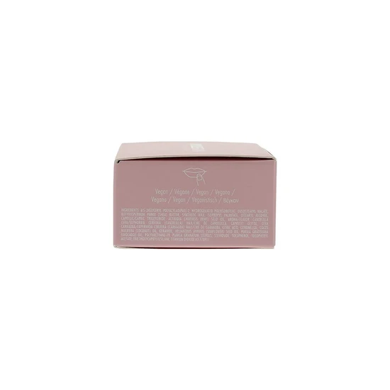 Kylie Skin Hydrating Lip Mask 8g