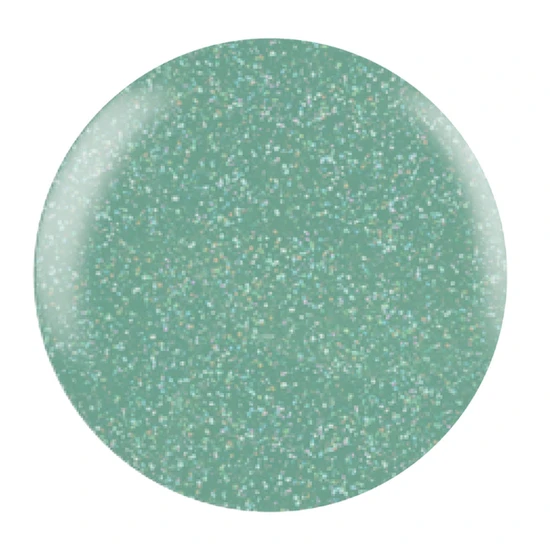 CND Vinylux Clash Out 15ml