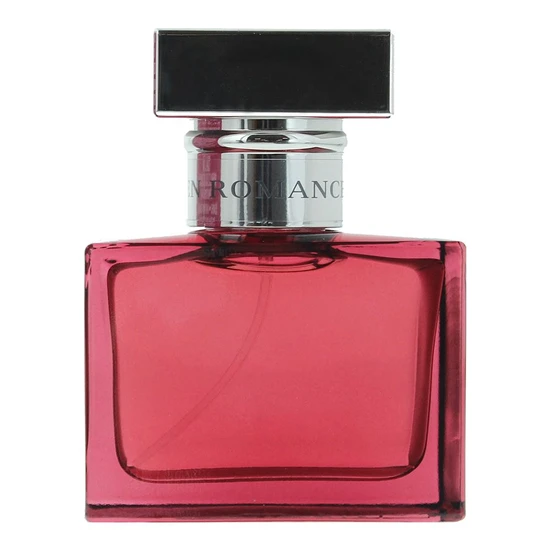 Ralph Lauren Romance Eau De Parfum Intense For Her 30ml