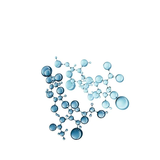 Clarins Hydra Essential Night Cream 50ml