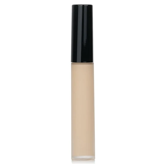 Giorgio Armani Power Fabric+ Multi Retouch Concealer 2