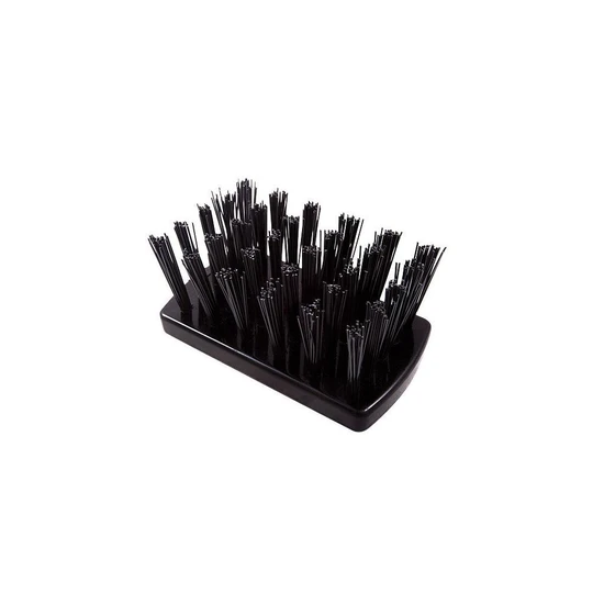 Mason Pearson Cleaning Brush