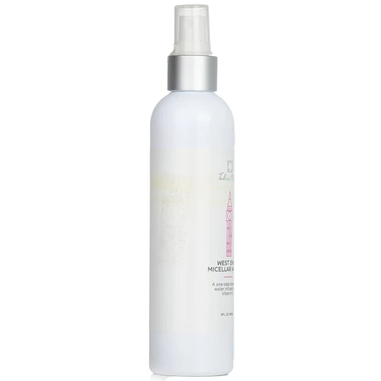OFRA Cosmetics Talia Mar West End Micellar Water 240ml