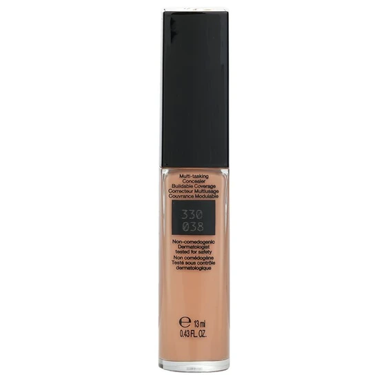 Lancôme Teint Idole Ultra Wear All Over Face Concealer 038 Beige Cuivre