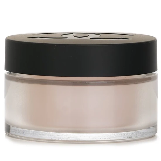CHANEL N1 De Chanel Red Camellia Revitalising Mask 50g