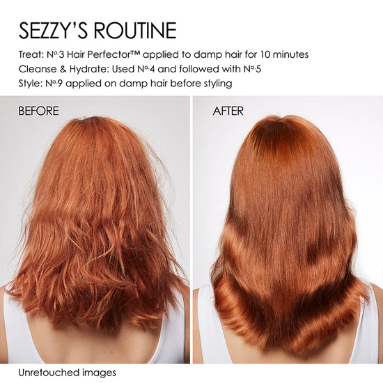 Olaplex No.3 Hair Perfector 100ml