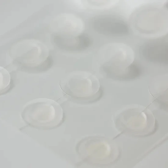 Some by Mi Clear Spot Patch 18pcs