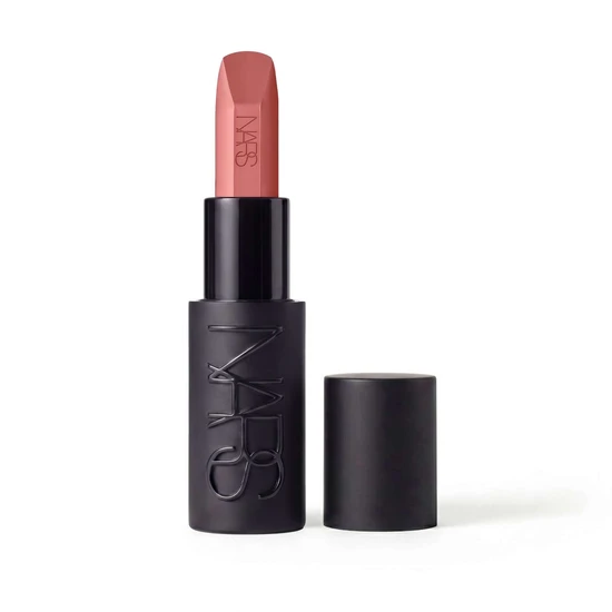 NARS Cosmetics Explicit Lipstick 822 Dirty Talk