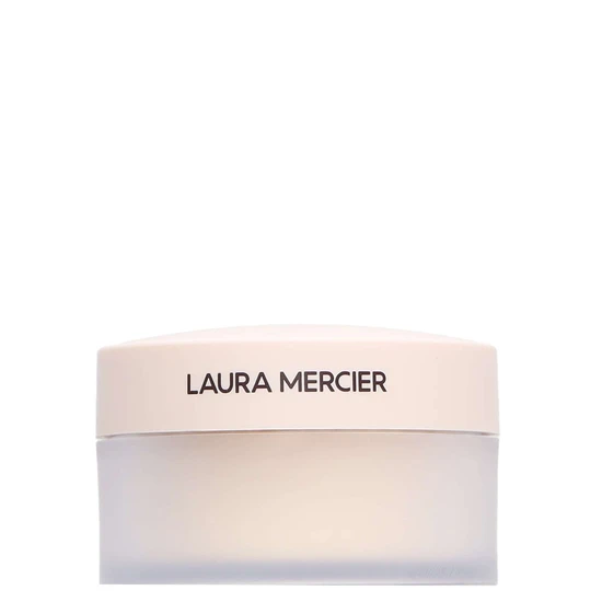 Laura Mercier Translucent Loose Setting Powder Ultra-Blur Translucent Honey